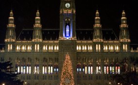 vienna-mercatini-natale-avvento-neve-inverno