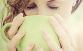 caldo, ansia, nervosismo, tensione