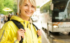 viaggi bus consigli autobus