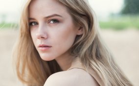 soluzioni anti caduta