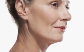 Belle, grintose e avvenenti dopo gli 'anta'