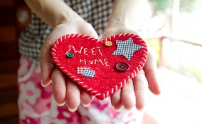 casa pulita ordine igiene organizzata