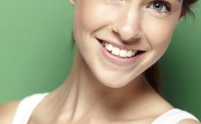 rughe viso pelle ginastica