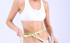 dieta dna stagione primavera benessere bellezza donne donna