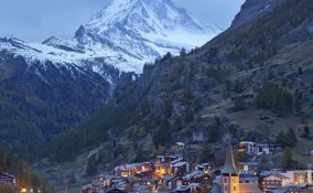 nord, europa, viaggio, sevzia, finlandia, svizzera, neve, artico, donne, donna