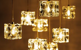 lampade lampadari pulizia panno umido alcol spray bref multiuso vetri panno