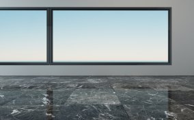 marmo poroso gres porcellanato trattamento pulizia cura macchie