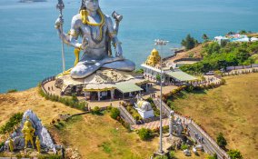 falsi guru india recensioni di viaggi santoni indiani