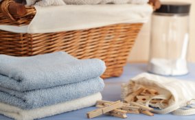 lavatrice detersivo anticalcare panni lavaggio ciclo dosare filtro vaschetta sprechi energia risparmio sostenibilità