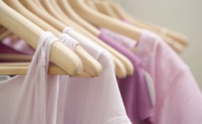 lavare capi delicati