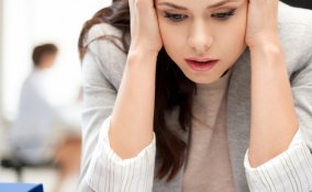 stress rimedi salute benessere