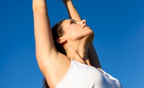 diagramma muscolo respiratorio aria respirare