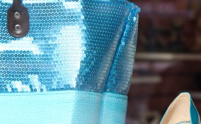 accessori, vestiti, bracciali, collane