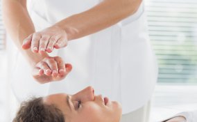 reiki salute meditazione yoga relax