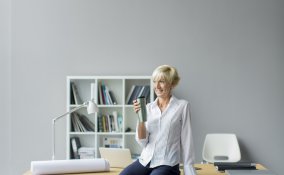 ufficio-rapporto-capo