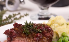 dieta cibo italia dimagrire estate