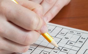 memoria salute consigli