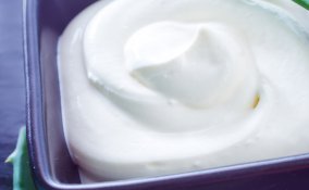 Aloe vera proprietà salute bellezza