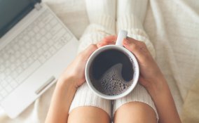 influenza inverno raffreddore febbre