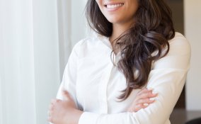 essenzialità, minimalismo