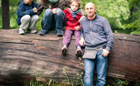 figli, viaggiare, giramondo, ragazzi, vacanze, under, 14, mamma, donne donna