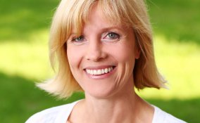 aiuto,pelle,bellezza,tonicità,cura,corpo,look,labbra,occhi