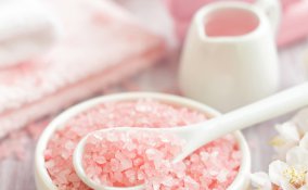 beauty farm primavere in forma