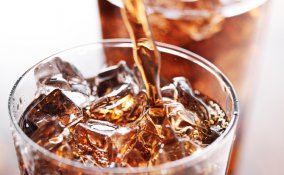 LINEA BIBITE ZUCCHERO CALORIE