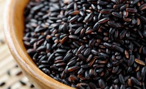 riso varietà scelta consigli cucina