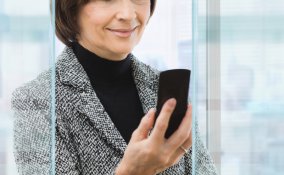 cambiare vita a 50 anni