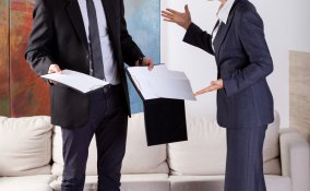 gelosia invidia rancore vergogna