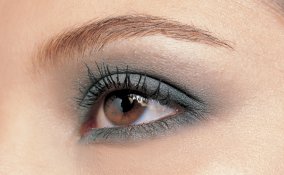 occhi, vista, sguardo, visione, guardare sogno