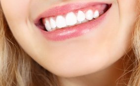 denti, sorriso, bocca, denti, dentatura, dentista, morso, mordere, dentiera