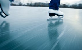 gelo, freddo, inverno, ghiacciaio, gelido