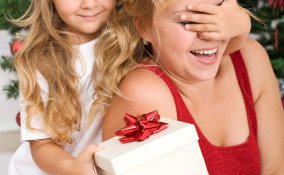 donare, dono, regalo, regalare, generoso, generosità sogno