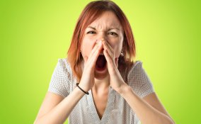 parlare-in-pubblico-esercizi