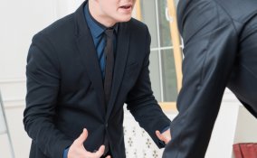 licenziare, licenziamento, dimissioni, licenziato sogno