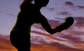 lottare, duellare, duello, lotta, combattere, combattimento, sfida, lite, litigio sogno