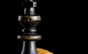 perdere, smarrire, dimenticare, perdersi sogno