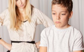 punire, punizione, condannare, castigare, giudicare sogno