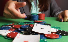 scommettere, scommessa, azzardo, rischio, sfida sogno