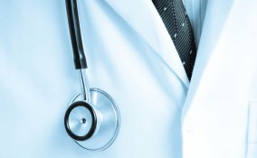 medico, cura, medicina dottore sogno