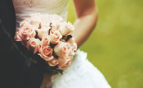matrimonio, sposarsi, maritarsi, sposo, sposa, sposi, rito nuziale, sposalizio sogno