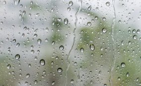 nebbia, uggioso, cattivo tempo, nuvole, nuvoloso pioggia