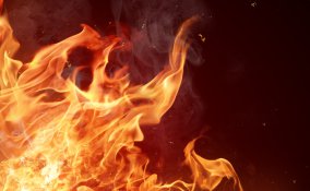 infernale, inferi, diavolo, diavoli, dannati, oltretomba, aldilà