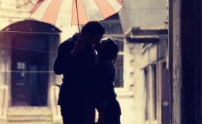 sognare un corteggiatore