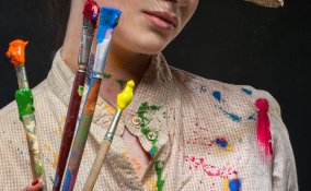 macchia, sporco, unto, macchiarsi, chiazza, sporcarsi sogno