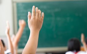 scuola, scolaro, insegnare, insegnanti, studio sogno