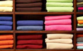 colori, stile, estate, vestiti