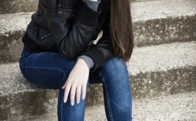 psicofarmaci-disagio-sofferenza